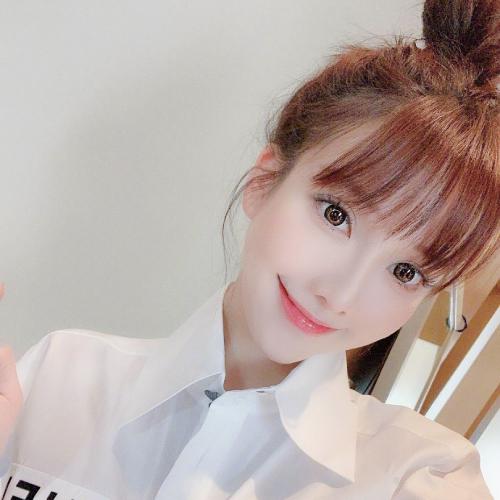 恋与制作人免费版下载