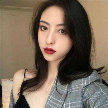 虫虫助手甜瓜游乐场模组工具下载手机版