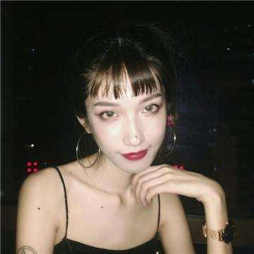 弓箭传说国际服最新版本下载安装