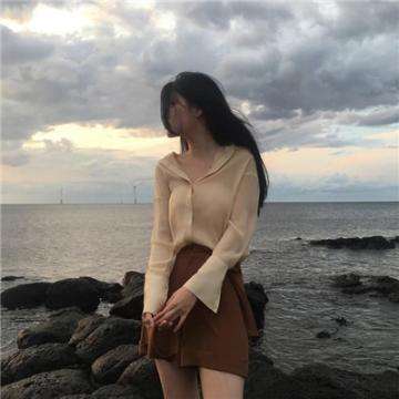 育碧英雄无敌绝境百弈自走棋手游下载