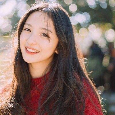天地劫手游公测版下载